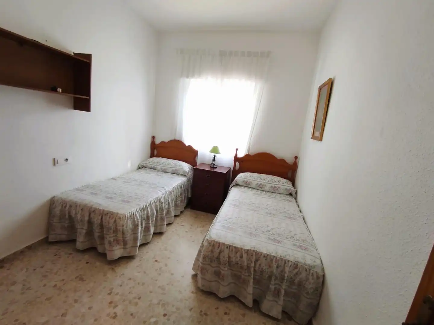 Habitatge en venda a Matalascañas, imagen 24