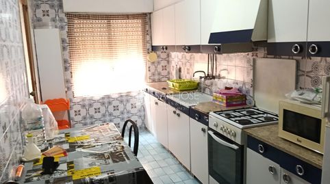 Foto 2 de Piso en venta en La Serranica - Sagrado Corazón, Aspe