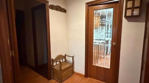 Foto 2 de Piso en venta en Terramelar, Valencia