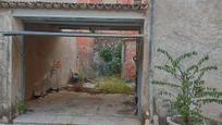 Casa o xalet en venda en Villalonga amb Terrassa i Traster