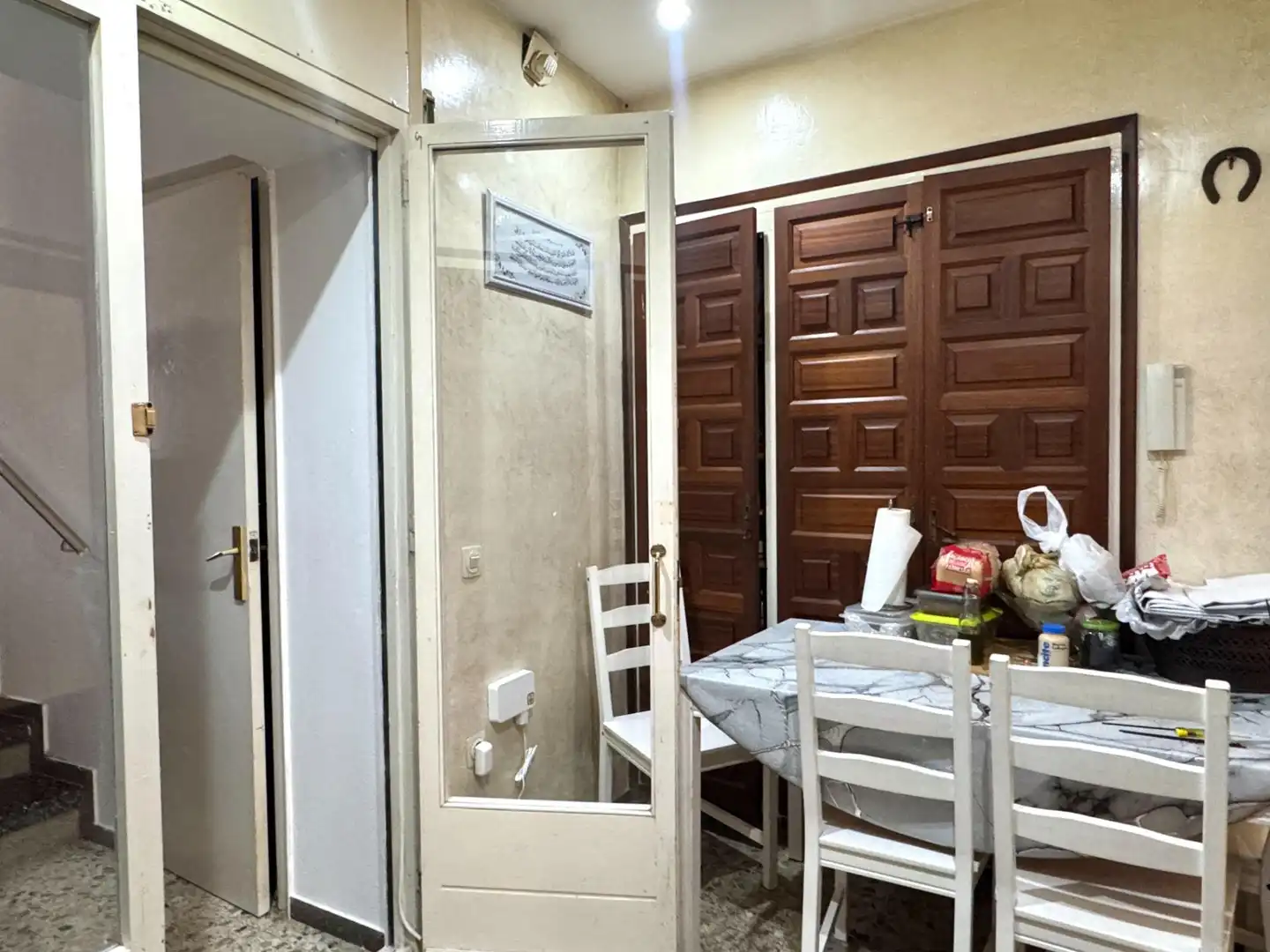 Reihenhaus zum Verkauf in Carrer COMERS, imagen 17