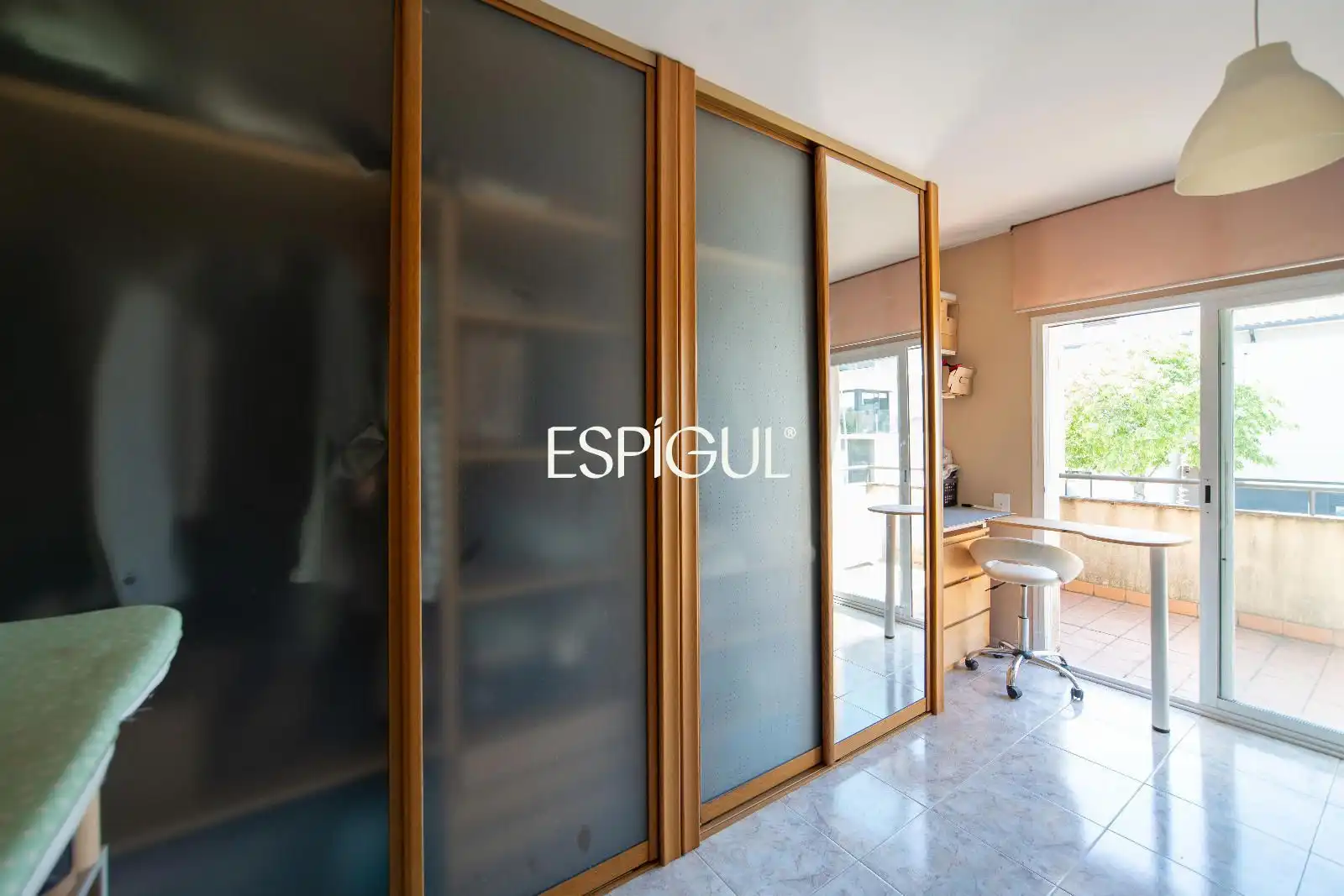 House with terrace for sale in Vilablareix, imagen 21