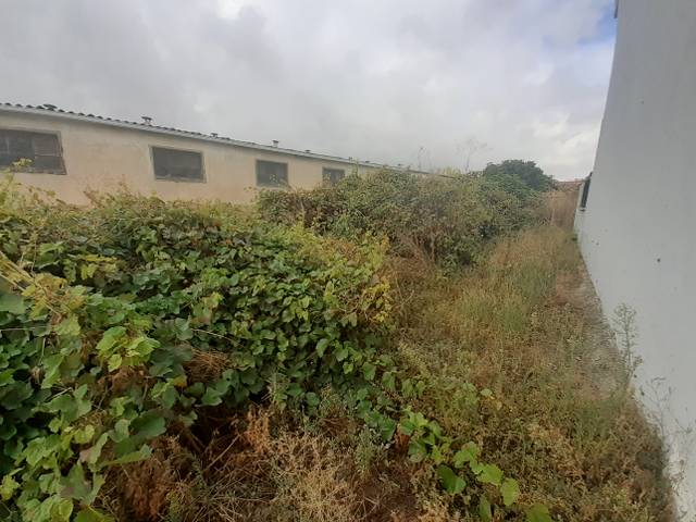 Terreno residencial en Venta en Roales