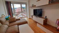 Flat for sale in Badames, 3, Voto, imagen 2