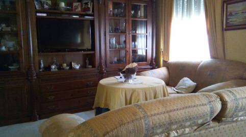 Photo 2 of Flat for sale in Morón de la Frontera, Sevilla