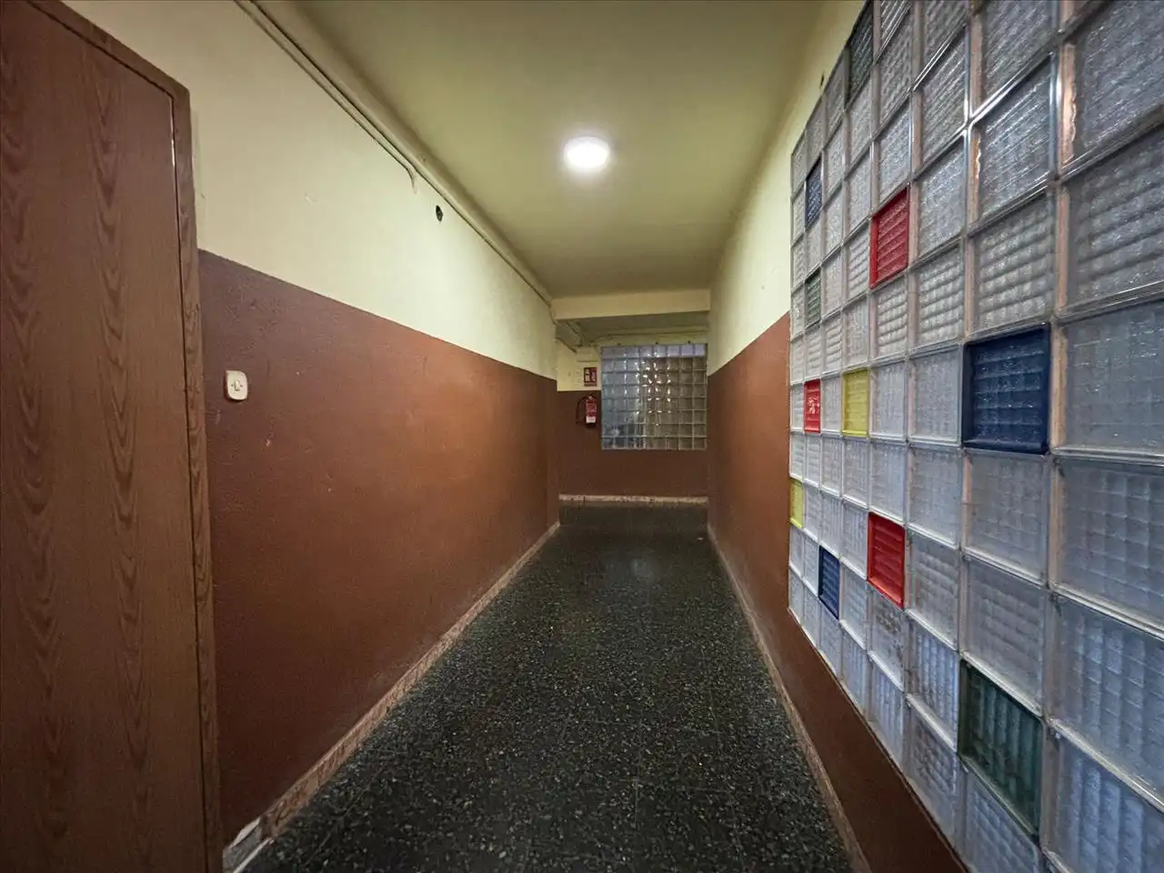 Wohnungen zum Verkauf in Mataró