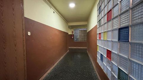 Foto 2 de Apartament en venda a Pablo Picasso, 28, -1, Rocafonda, Barcelona