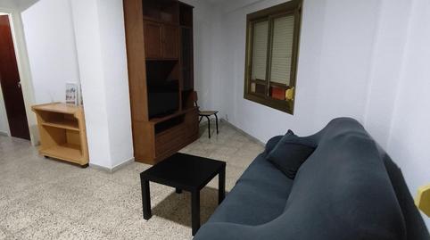 Photo 2 of Apartment to share in Centro, Alicante