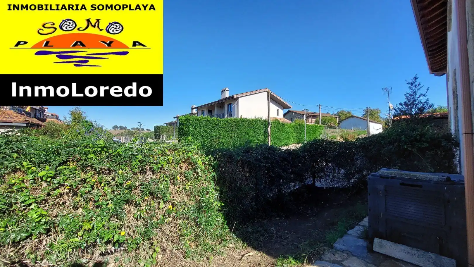 Casa con giardino in vendita a La Iglesia, imagen 6