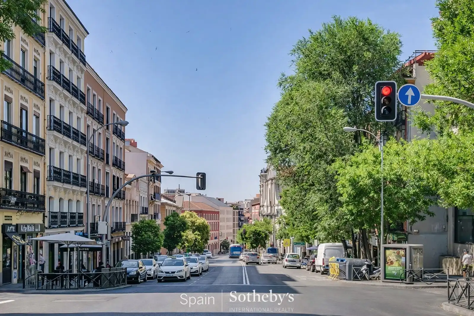 Mini appartamento con ascensore in vendita a Centro, imagen 33