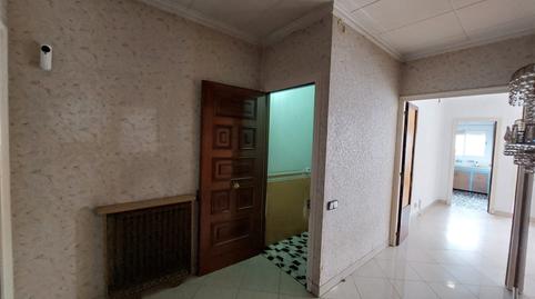 Photo 5 of Single-family semi-detached for sale in Gràcia, Sabadell