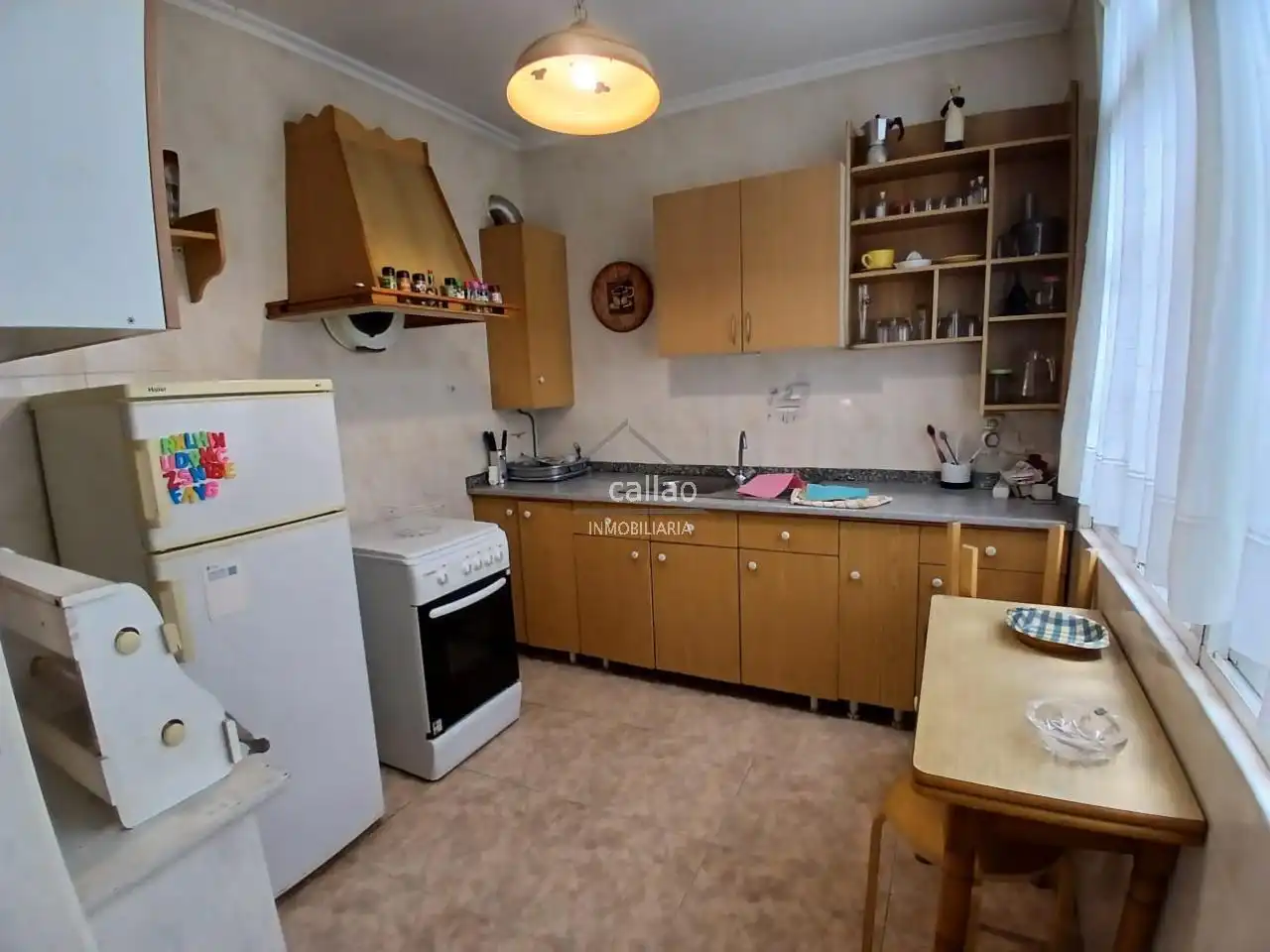 Wohnung zum Verkauf in Centro, imagen 7