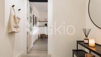 Apartament de lloguer en  Barcelona Capital amb Aire condicionat, Calefacció i Terrassa