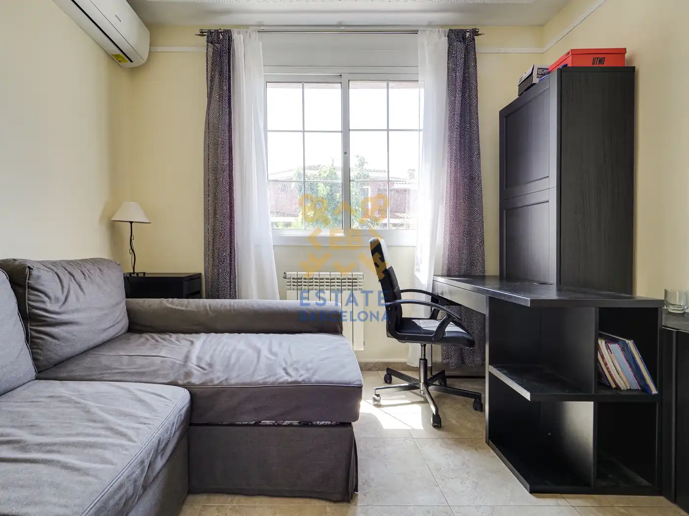 Haus mit Garten zum Verkauf in Carrer Cap de Tortosa, imagen 31