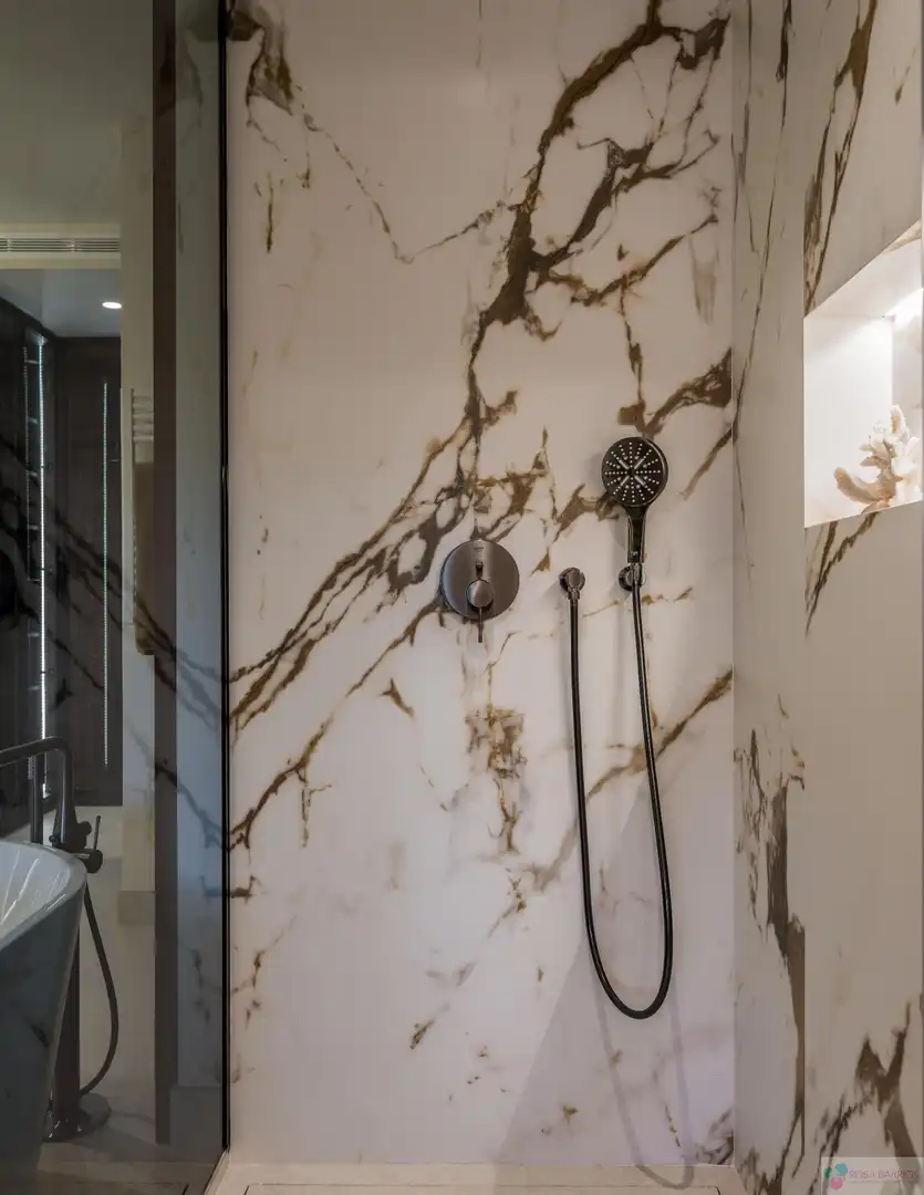 Wohnung mit Pool zum Verkauf in Selwo, imagen 33