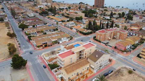 Foto 3 de Casa o chalet en venta en Calle San Juan, 46, Santiago de la Ribera, San Javier