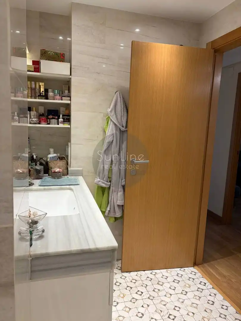 Dúplex con ascensor en venta en SERRETA, imagen 67