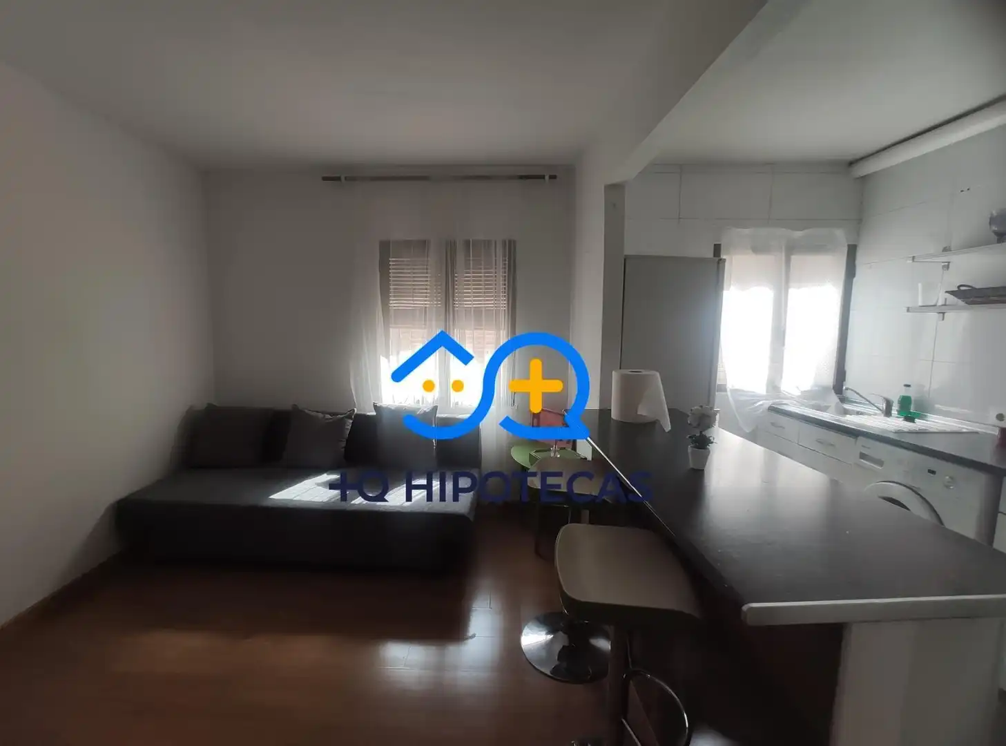 Wohnung mit Terrasse zum Verkauf in Casco Histórico, imagen 21