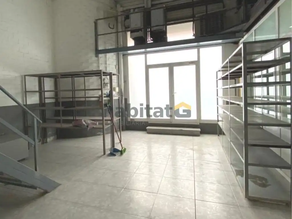 Local comercial en alquiler en Bellpuig, imagen 12