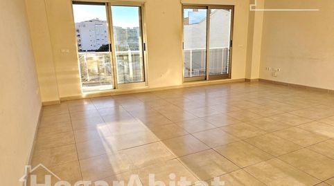 Photo 4 of Flat for sale in Calle Acequia, Grau de Gandia - Venecia - Marenys de Rafalcaid, Gandia