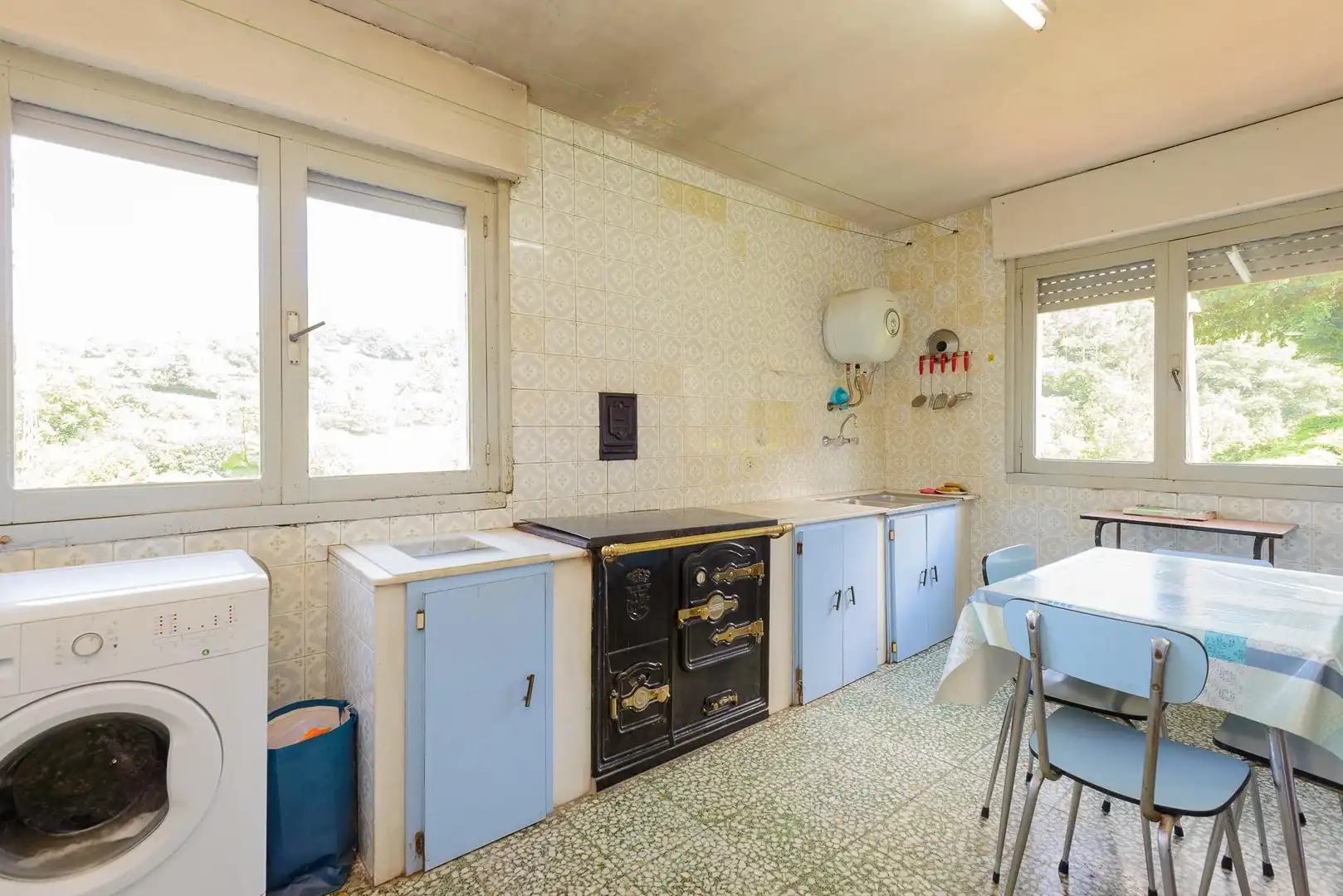 House for sale in CELADA, imagen 16