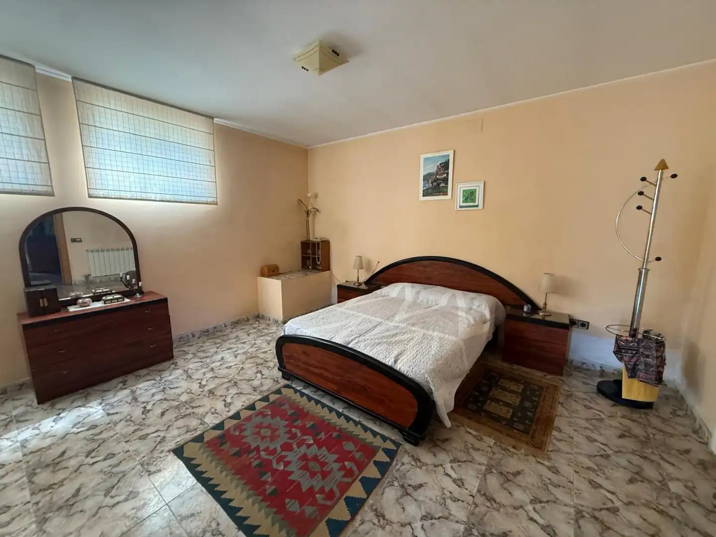 Chalet con piscina en venta en Olivella, imagen 33