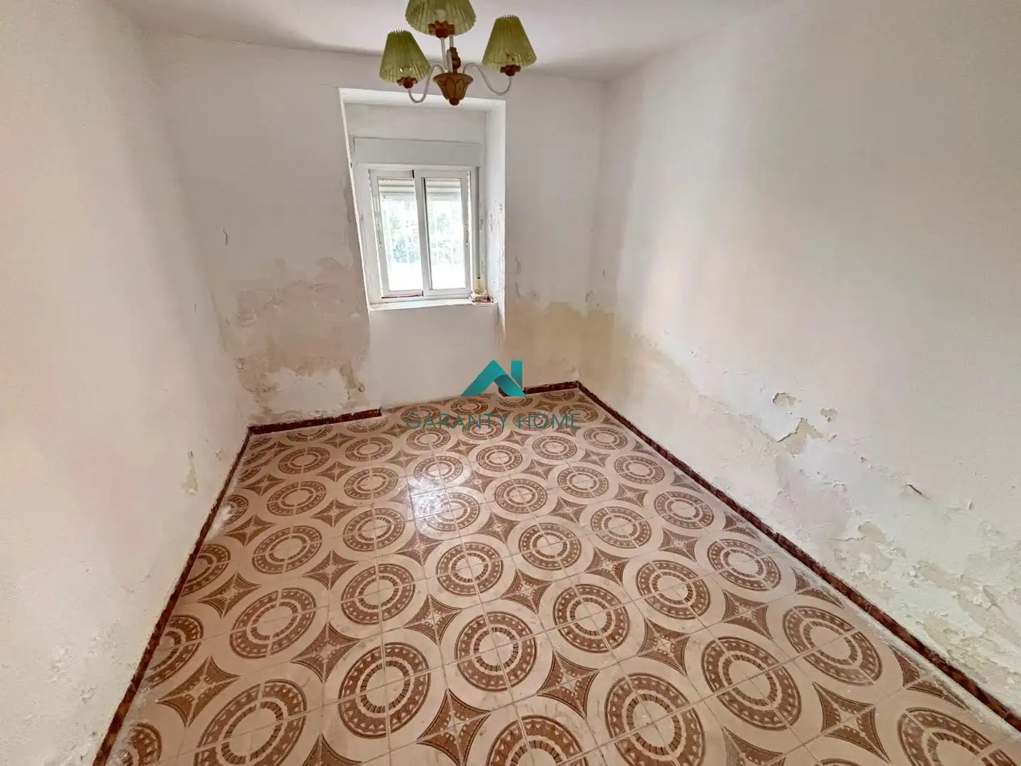 Kitchen of Houses for sale in Jamilena