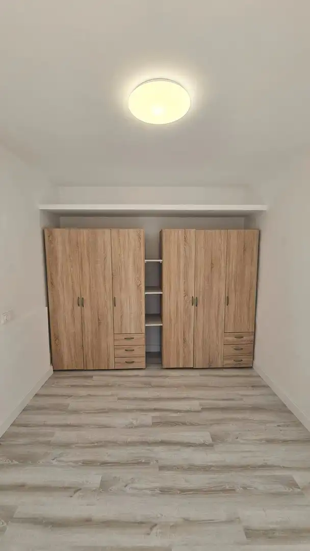 Wohnung zur Miete in Palmanova, imagen 15