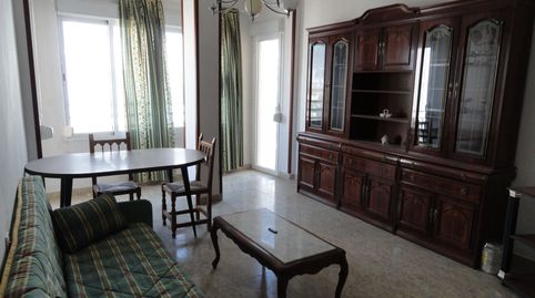 Foto 4 de Piso en venta en Calle Martínez Falero, 25, Cazorla, Jaén