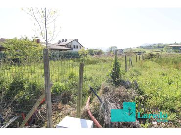 Terreno rustico in vendita a Calle Cicero 1