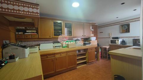 Photo 5 of Flat for sale in Falco, Hospital - Plaza del Real, Castellón de la Plana / Castelló de la Plana