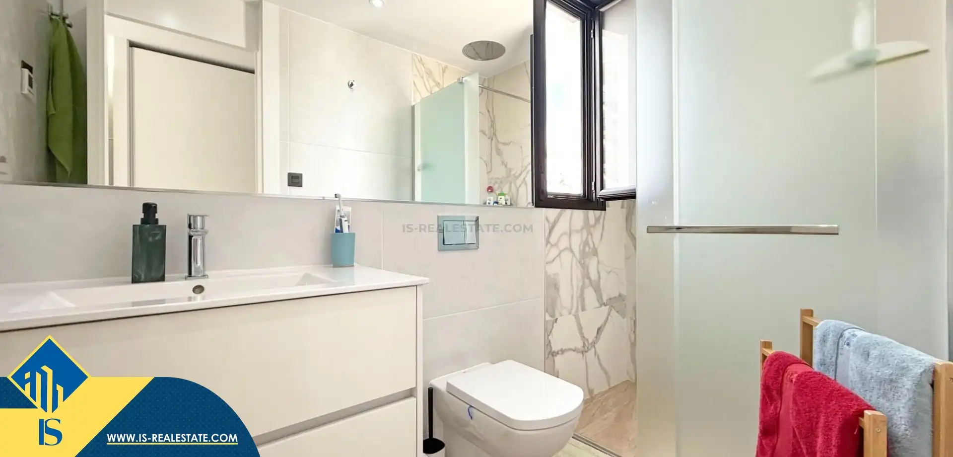 Detached house with garden for sale in Orihuela Costa, imagen 20
