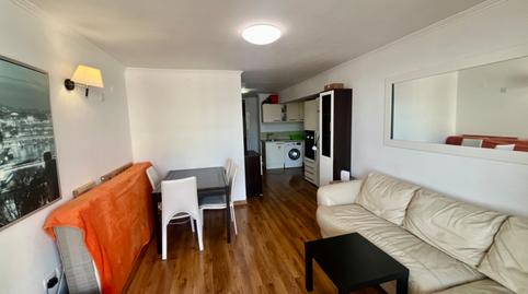 Photo 4 of Flat for sale in Calle las Madrigueras, 4, Playa de las Américas, Santa Cruz de Tenerife