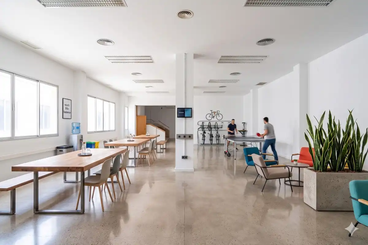 Local commercial à vendre à Carrer del Regne de València, imagen 10
