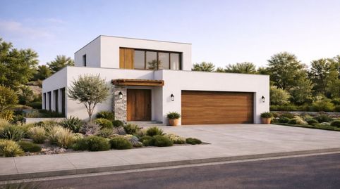 Foto 4 de Residencial en venta en Calle Manzano 14, 2, Cobisa, Toledo