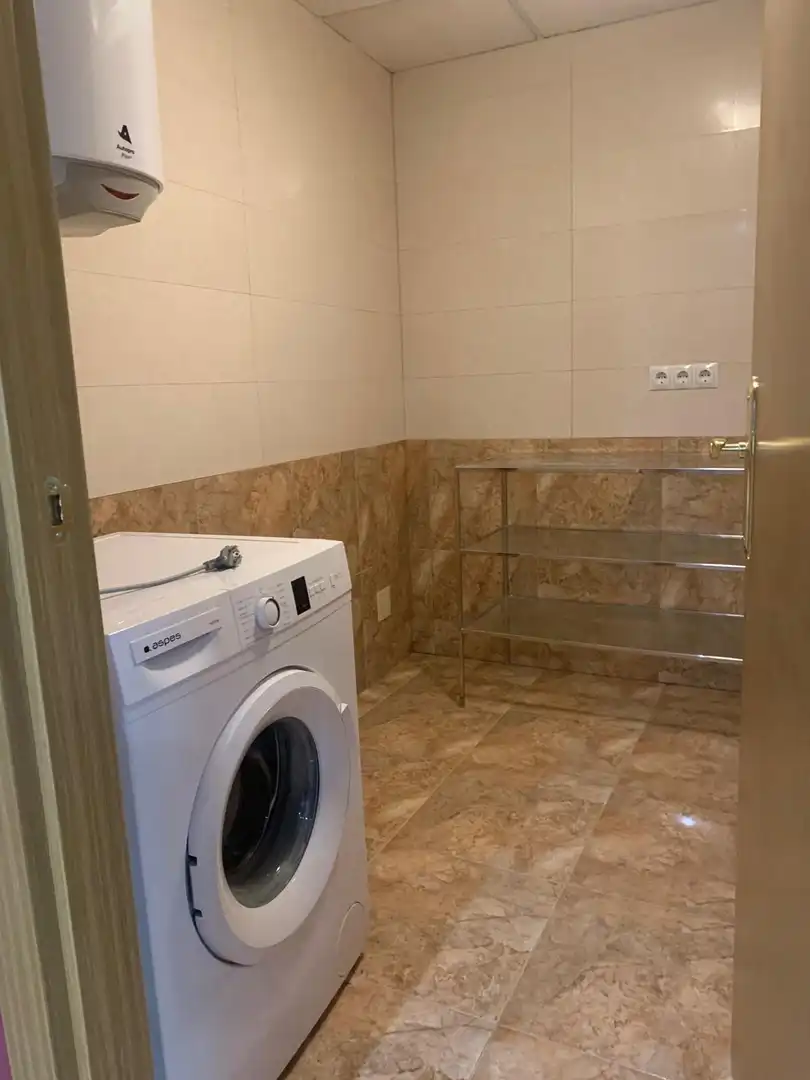 Casa o chalet en venta en Molina de Segura con Aire acondicionado, Jardín privado y Amueblado