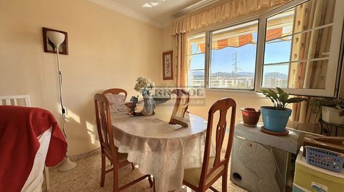 Foto 5 de Apartament en venda a Centro, Vélez-Málaga
