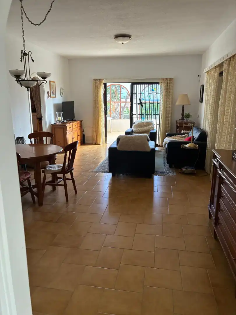 Bungalow amb piscina en venda a Calle Ulises 40, imagen 15