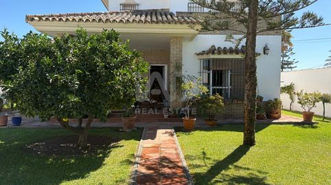 Foto 3 de Casa o chalet en venta en Los Gallos, Chiclana de la Frontera