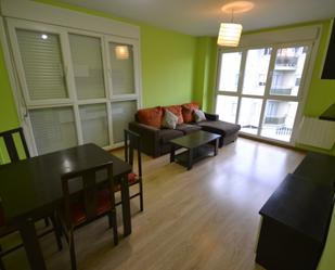 Apartament de lloguer a Rúa Castelao, Sarria