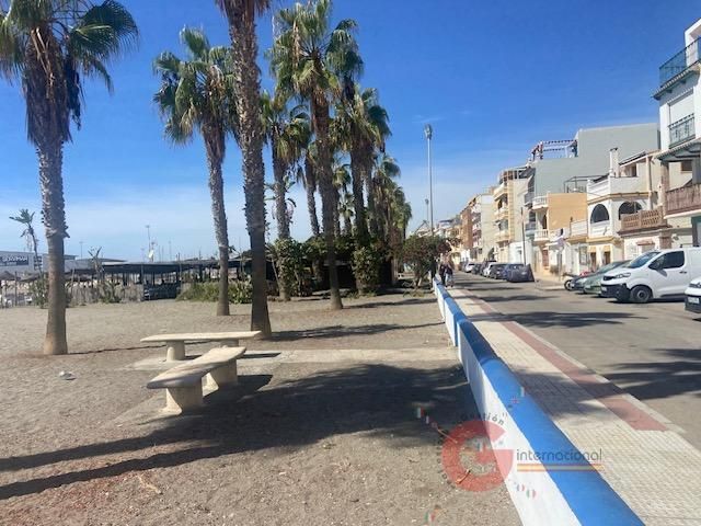 Casa o xalet en venda a Caleta de Vélez