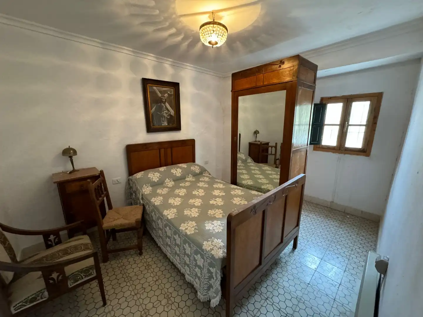 Casa rustica in vendita a Calle Carretera de Priego, imagen 14