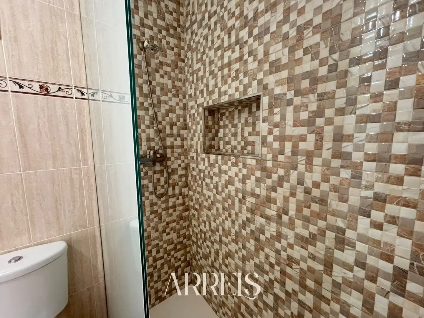 Casa amb piscina en venda a cervera, imagen 26