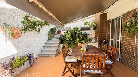 Foto 2 de Casa o xalet en venda a Avenida Puigdomi, Caldes de Montbui, Barcelona
