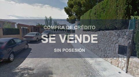 Foto 3 von Wohnung zum Verkauf in Olimar - Carambolo - Atalaya de Levante, Chiva