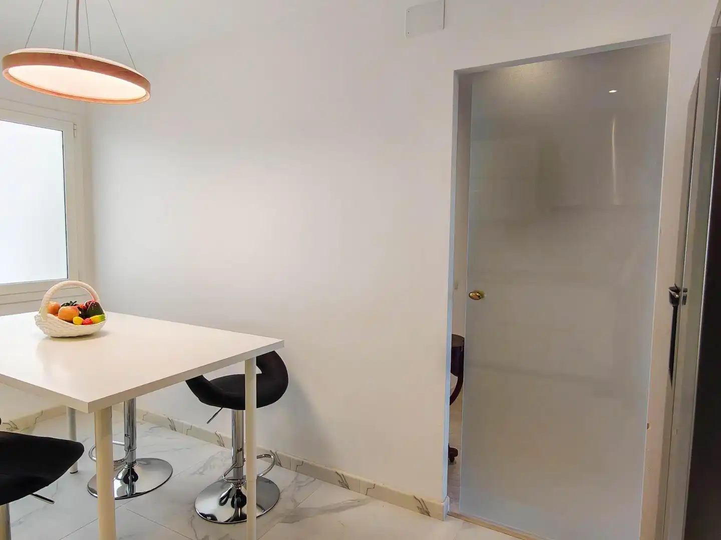 Duplex avec ascenseur à vendre à Eixample, imagen 14