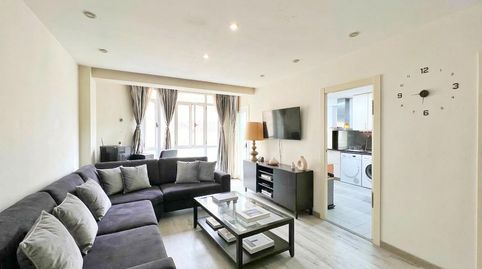 Photo 3 of Flat for sale in Carrer de Muntaner, 53, L'Antiga Esquerra de l'Eixample, Barcelona Capital