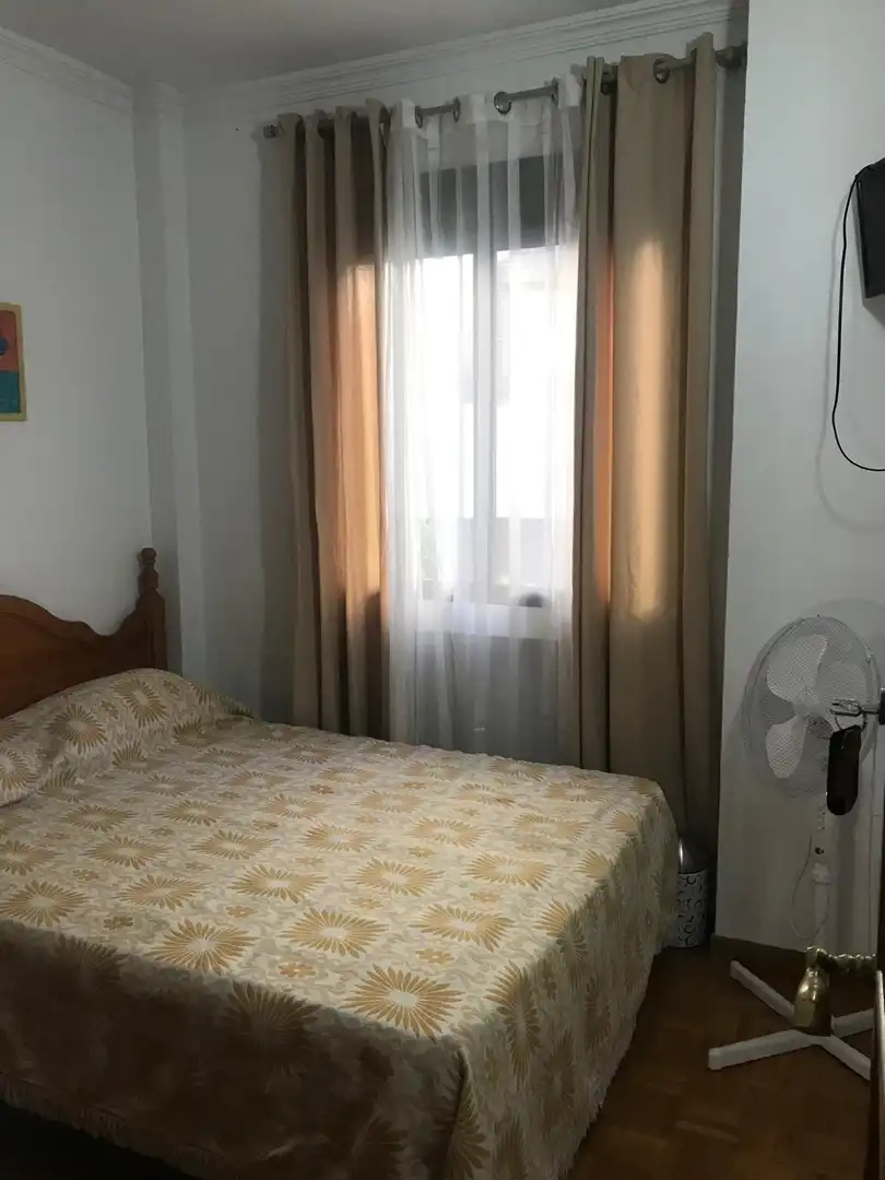 Hotel for sale in Centro, imagen 16
