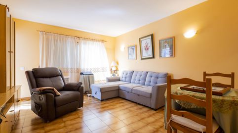 Foto 2 von Wohnung zum Verkauf in Calle la Morra, 6, Candelaria - Playa La Viuda, Candelaria