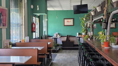 Foto 5 von Geschaftsraum zur Miete in Avenida Candelaria la, La Laguna, San Cristóbal de la Laguna